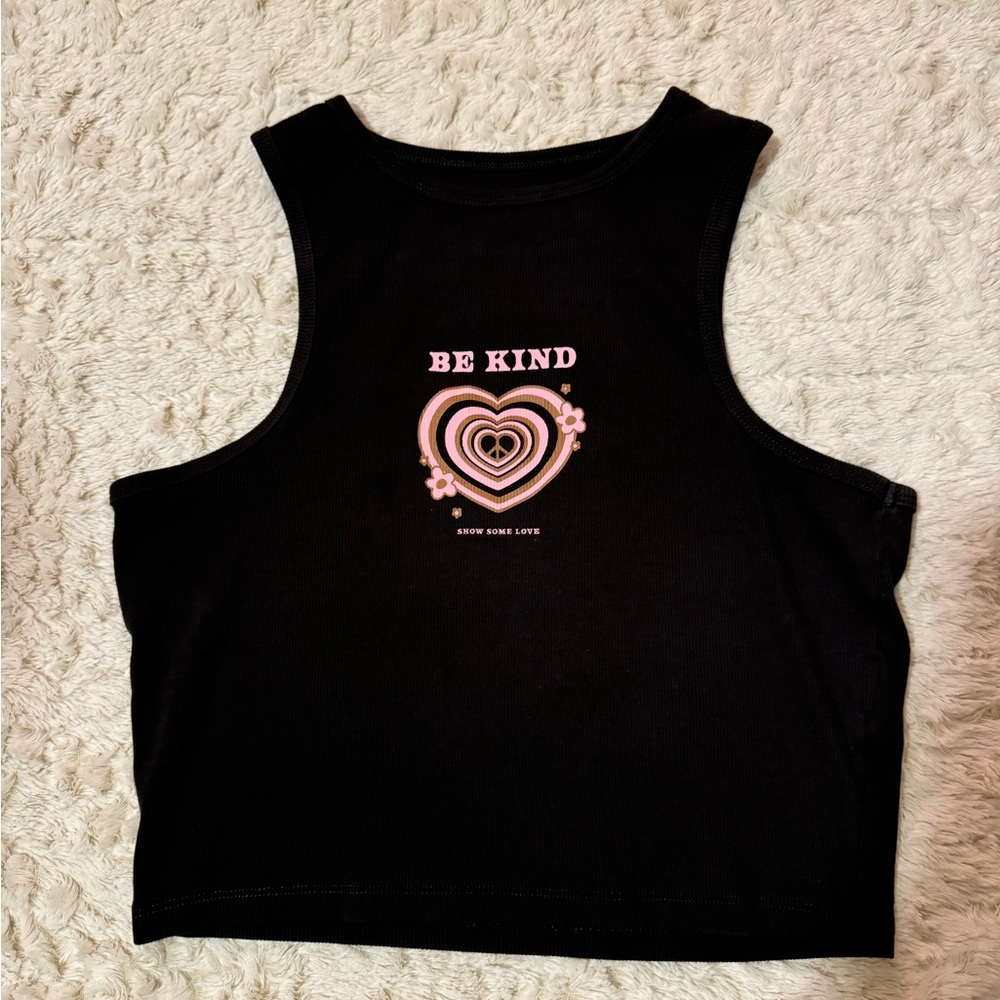 Cotton On Tank